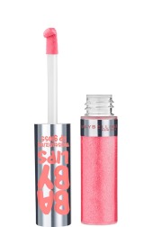 Maybelline-Lip-Gloss-Baby-Lips-A-Wink-Of-Pink-041554453751-O