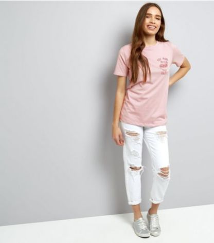 pink-you-make-miso-happy-slogan-t-shirt