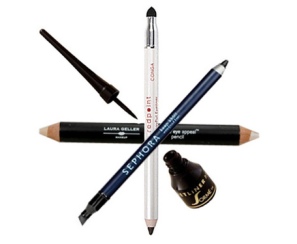 Types-of-Eyeliners2
