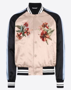 valentino-uomo-light-brown-hawaii-embroidered-souvenir-jacket-brown-product-2-193736643-normal