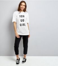 white-you-go-girl-slogan-t-shirt